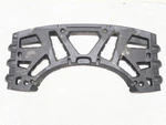 15-23 Polaris Sportsman Xp 1000 High Lifter Rear Storage Luggage Rack 5435825. Fixed Price $129.88.