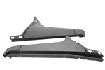 21 Polaris Pro Xd 2000G Right & Left Front Rocker Panel Covers. Fixed Price $59.99.