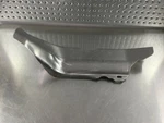 Polaris Sportsman- Exhaust Shield Frame Mount, Outer- Oem 5257785. Fixed Price $59.99.