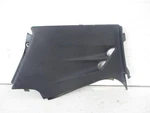 2000-2002 Yamaha Kodiak 400 Right Side Panel Plastic 5GH-21721-00-00. Fixed Price $175.00.