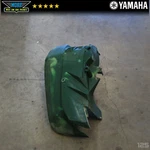 Genuine Oem 2016 Yamaha Kodiak 700K YFM700 Front Right Fender Mud Splash Guard. Fixed Price $47.88.
