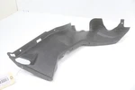 Cf-moto Zforce 950 Sport 22 Panel Seat Right 5BY0-041073 52438. Fixed Price $39.89.