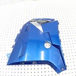 2014 Polaris Sportsman 850 Panel-side,upr,rh 5439095-620. Fixed Price $50.72.