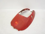 Honda Trx 300 Ex Front Fender Cover 17610-HC0-670ZB 1993-2001. Fixed Price $63.75.