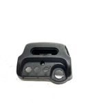 Null Honda Rancher TRX350FM 4X4 Oem Handlebar Cover 53205-HN5-305ZA AH47. Fixed Price $34.39.
