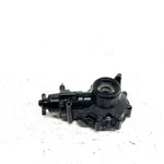 2002 Arctic Cat 375 4X4 Automatic Oem Front Gearcase 0502-119 AA34. Fixed Price $149.09.