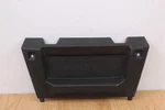 Polaris Rzr Winch Cover Pt# 5453310. Fixed Price $14.00.