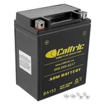 Agm Battery For Polaris Sportsman 500 4X4 Ho 2001-2005 2008-2012. Fixed Price $48.00.