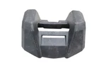 13 Can-am DS450 Handlebar Cover. Fixed Price $13.50.