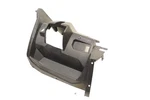 Kawasaki Teryx KRX4 1000 Se Control Panel Left 59226-0745 53249. Fixed Price $49.95.