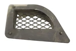 Kubota Rtv X1100CW 19 Cover Side Vent Right K7731-56520 53205. Fixed Price $14.98.