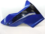Polaris General 5454345 Rh Right Hand Door Panel 35. Fixed Price $249.99.