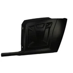 Polaris 5438175-070 Lh Rear Fender 2010-2019 Crew Rzr Ranger 900 800 570 500. Fixed Price $198.95.