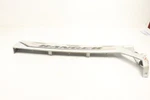 Polaris Ranger Xp 1000 Trail Boss 21 Panel Box Trim Left 5454106-774 48253. Fixed Price $84.99.