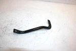 2005 Bombardier Rally 175 Oem Right Front Fender Support A64307179000 AB8. Fixed Price $15.99.