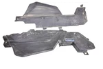 20 Can-am Maverick 1000R Sport Dps Side Covers Panels Fenders Left & Right. Fixed Price $119.99.