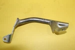 2013 Kawasaki Ninja EX650E Rear Back Tail 35063A. Fixed Price $10.00.
