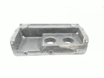 17 Textron Stampede 900 Cover Panel. Fixed Price $24.99.