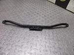 87-92 1990 Suzuki LT250R Quadracer Front Fender Support Bracket. Fixed Price $185.07.