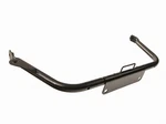 53210-08H00-000 Suzuki Brace,fr Fender 5321008H00000, New Genuine Oem Part. Fixed Price $62.65.