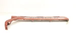 Polaris Ranger Xp 1000 Northstar 20 Trim Panel Right Box 5454107-750 47848. Fixed Price $129.99.