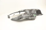 Kawasaki TERYX4 800 19 Fender Left Front (gray Camo) 35004-0346-57R 48618. Fixed Price $149.99.
