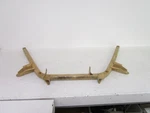 11 Can Am Outlander 800 Xmr Efi Front Fender Stay 705003655 2009-2012. Fixed Price $55.25.