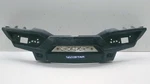 2015 Polaris Rzr Xp 1000 High Lifter Rear Bumper Fascia 2635073-070. Fixed Price $99.99.