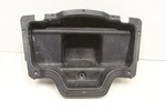 Cf-moto Zforce 500 Trail 21 Storage Box Under Hood 9060-040103 52757. Fixed Price $42.48.