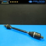 2024 Polaris Ranger Xd 1500 Crew Rear Cv Axle Half Shaft 1337376 Genuine Oem. Fixed Price $110.50.