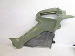 17 Can Am 450 Outlander Right Side Cover 705009764 2016-2021. Fixed Price $95.00.