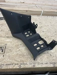 2008 Honda Rubicon Plastic Footwell Part #80121-HP0-A000. Fixed Price $185.00.