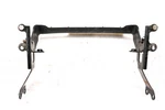 05 Honda Foreman 4X4 Radiator Fan Shroud Guard TRX500FE. Fixed Price $19.48.