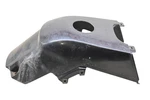 03 Yamaha Warrior 2X4 Gas Tank Cover YFM350X. Fixed Price $63.98.