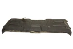 Polaris Ranger 570 Full 18 Heel Guard 5438797-070 54509. Fixed Price $59.99.
