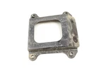 Kawasaki Teryx KRX4 1000 Es Se 23 Bracket Mount Control Unit 11057-7671 47480. Fixed Price $14.98.