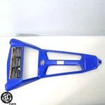2021 Yamaha YXZ1000R Ss Center Console Panel. Fixed Price $69.00.