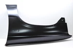 Oem Ford F47Z-16006-B, ZZM1-52-210 Left Fender Nos. Fixed Price $245.64.
