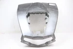 Can-am Commander 1000 Xt 16 Hood (gray) 705008346 52158. Fixed Price $199.99.