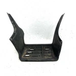 2002 Polaris Scrambler 90 Oem Right Footrest 0451092 AP199. Fixed Price $73.09.
