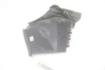 Polaris Sportsman 570 Utility 23 Fender Shield Rear 5457518-070 52558. Fixed Price $27.99.