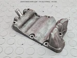 Carter Blow By T1262201 Triumph Tiger Explorer 1200 1215 2011 2014. Fixed Price $42.78.