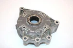 84 Honda Fourtrax TRX200 Oem Rear Brake Drum Case 41302-VM5-000 AH33. Fixed Price $34.39.