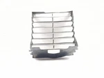 14-25 Honda Trx 420 FM1 Fourtrax Rancher Radiator Grille Cover 19034-HR6-B00. Fixed Price $37.67.