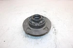 2002 Polaris Magnum 325 Oem Front Hub 5132627 AP151. Fixed Price $24.99.