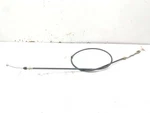 11 Polaris Gem E4 Electric Golf Cart Parking Brake Cable. Fixed Price $29.96.