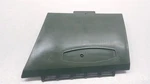 2017 Polaris Ranger 570 Full Size Glove Box Cover Storage Lid 5437578-498. Fixed Price $14.99.
