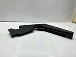2016-2021 Polaris Rzr 4/XP 900/1000 Left B-pillar Cover Oem 2635916-070. Fixed Price $43.12.
