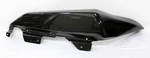 Left Hand Fender Panel Part Number 5506-425 For Arctic Cat. Fixed Price $199.99.