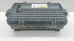 2015 Polaris Rzr Xp 1000 High Lifter Air Box Housing Base Cover Lid 1240747. Fixed Price $89.99.